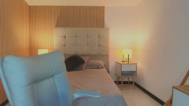 Baby_Venuss webcam