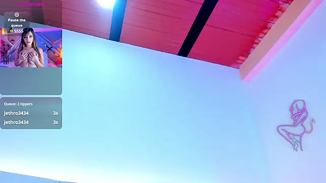 LiiaaGenner