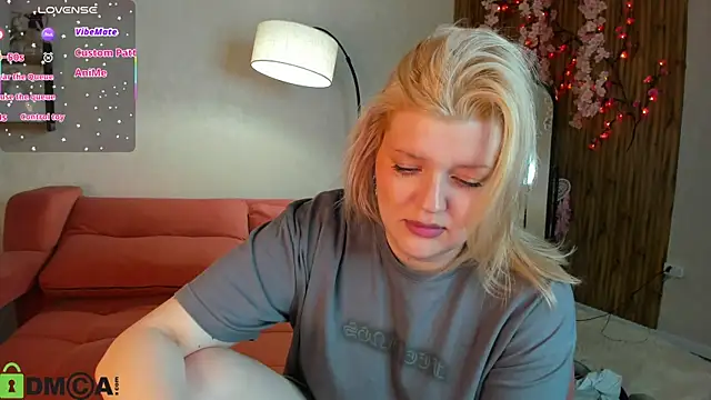 Michele_Greenn