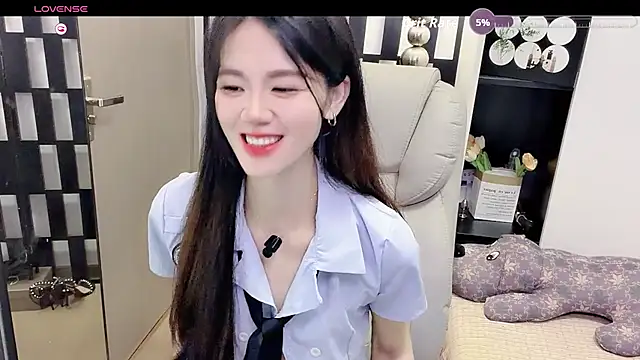 Yueyue-MM