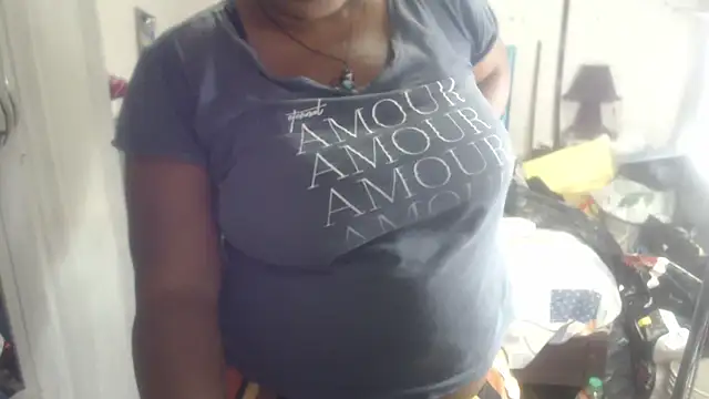 rachelexoticgirl webcam