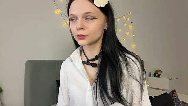 meowchaa webcam