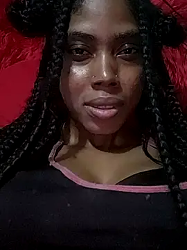 HONEYSWEETS_LIVE webcam