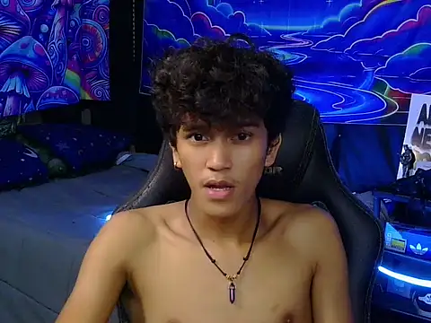 hugekenbigcock