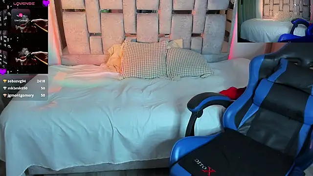 orionblaze69_