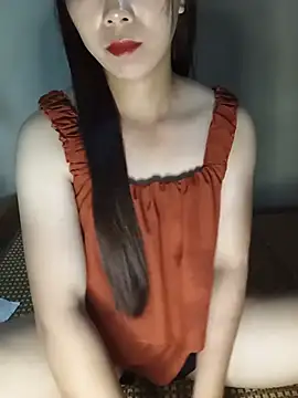 Fiona_2026 webcam