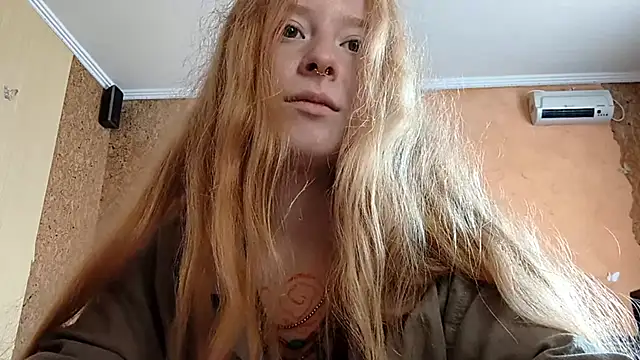KateVibe_01