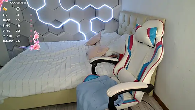 aliicemeow