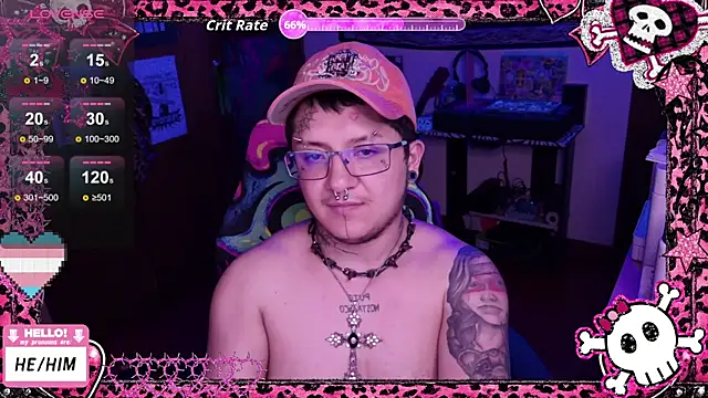 masterkevinftm webcam