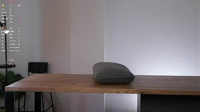 CaseyMulders webcam