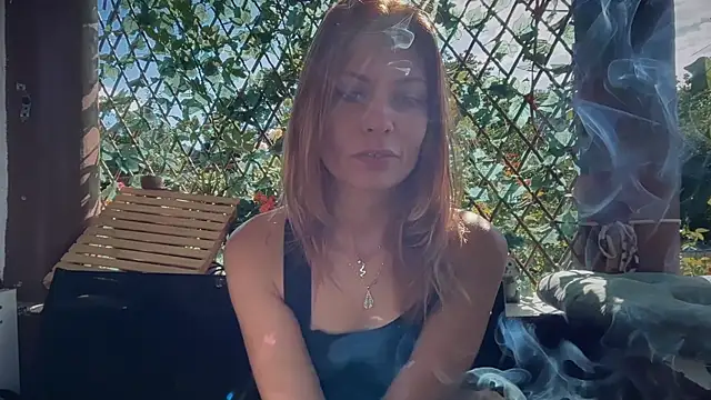 karo123421 webcam
