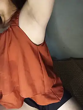 Fiona_2026 webcam