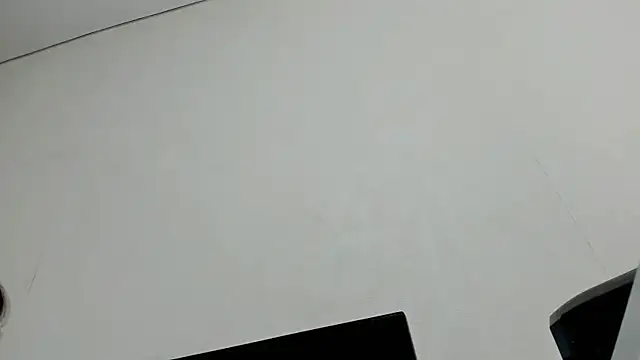 Milly_Lane webcam