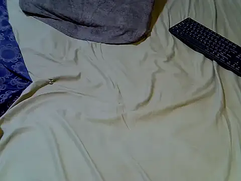 Seductive_Sage webcam