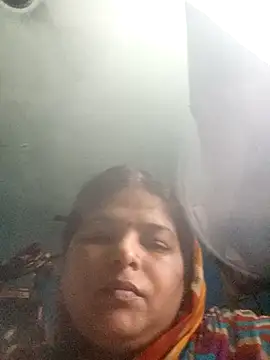 hot_bhabi1 webcam