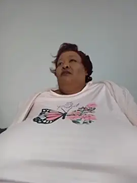 nancy111 webcam