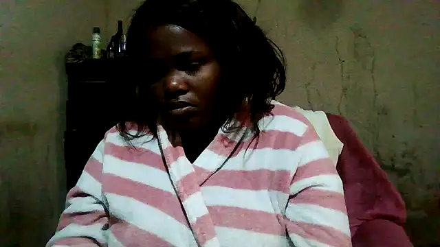 sexybigboobz webcam