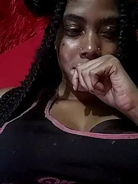HONEYSWEETS_LIVE webcam