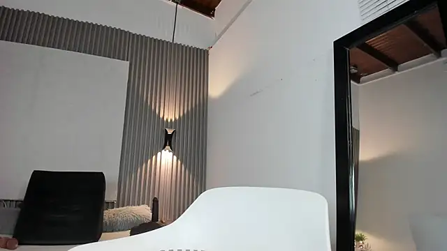 Zafiiraa webcam