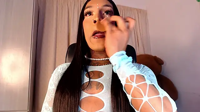 jessica_bigcock webcam