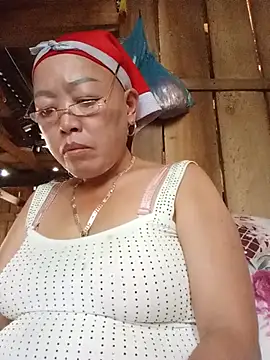 Agnes-baby