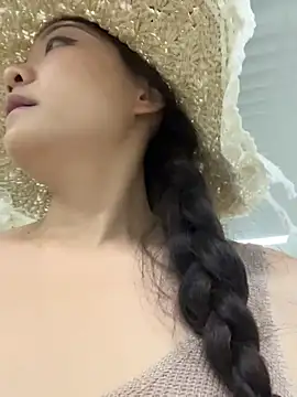 xiaoxiaocheng678 live cam on StripChat