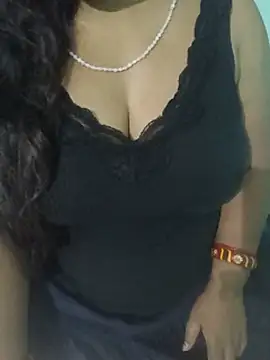Anjali-bhabhi