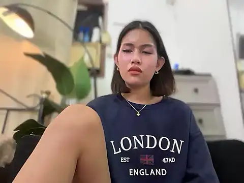 Modelo: Fra_La