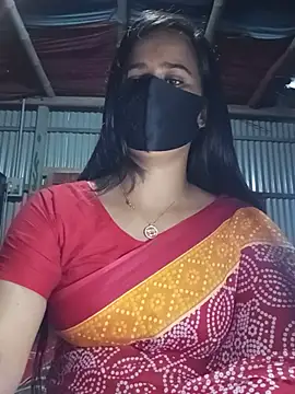Sexy-Binita