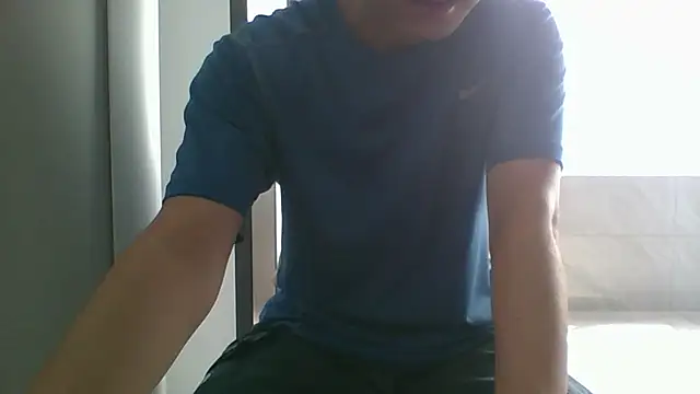 nole_china7 webcam
