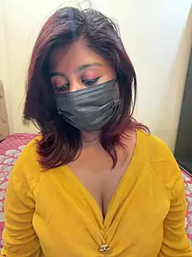 PayalDesire