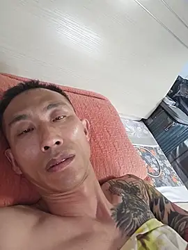wx369369 live sex cam