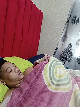FreakyAngel3X webcam