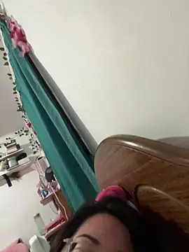 indiegirl666 webcam