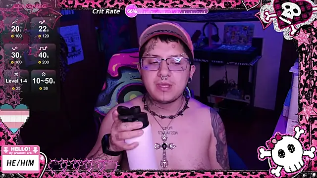 masterkevinftm webcam