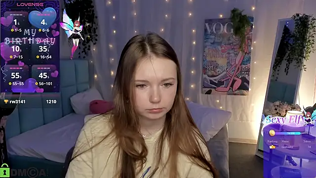 boozekirs_ webcam