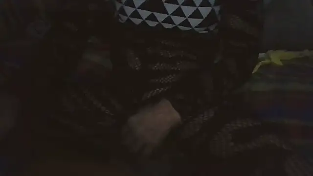 Flo97130 webcam