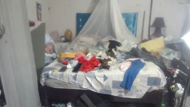 rachelexoticgirl webcam
