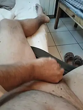 Corref live cam on StripChat