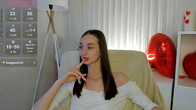 Kelly_Powell
