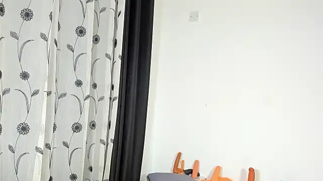 CERTIFIED_SQUIRTER