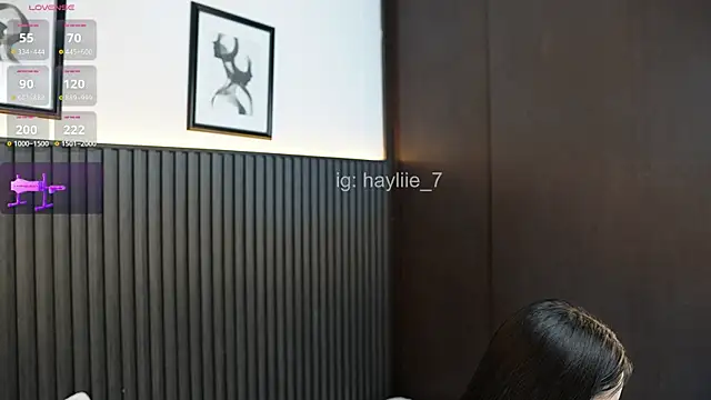 haylie_