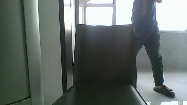 nole_china7 webcam