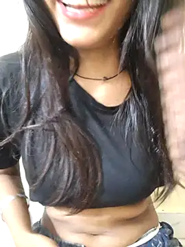 Teri_lella webcam
