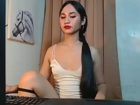 Baby_cassy18 webcam