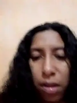 hotaniani webcam
