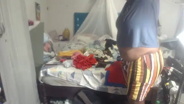 rachelexoticgirl webcam