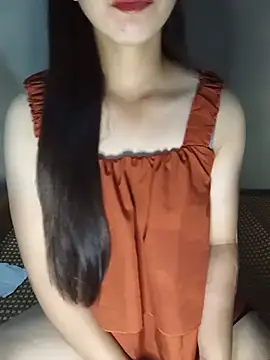 Fiona_2026 webcam