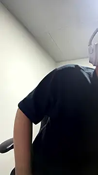 Rick_Adams webcam