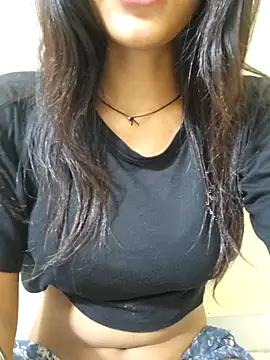 teri lella